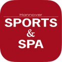 Sports & Spa Hannover