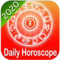 Horoscope 2016 English