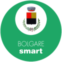 Bolgare Smart