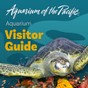 Aquarium Pacific