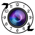 Time Lapse Camera & Time Lapse Video