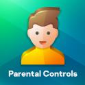 Parental Control & Kids GPS