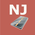 NJ Driver License Practice Test