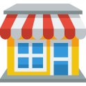 Dex Store Online Shopping App
