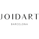 Joid'art Barcelona