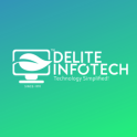 Delite Infotech