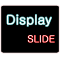 Display (slide)