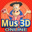 Mus 3D Online