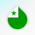 Drops: Learn Esperanto language and words for free