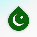 Drops: Learn Arabic language and alphabet for free