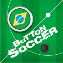 LG Button Soccer