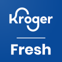 Kroger Fresh