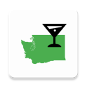 Washington State Liquor Tax Calculator