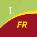 French-Czech Dictionary Plus