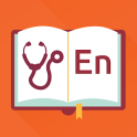 Liixuos चिकित्सा शब्दकोश एन