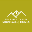 Park City Showcase