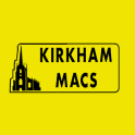 Kirkham Macs Taxis