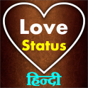 100,000+ Love Status