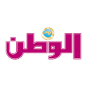 Al Watan(mobile)