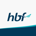 HBF Health