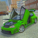 Car Driving Simulator 2020 Ultimate Drift