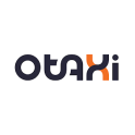 OTaxi Oman Taxi Booking App