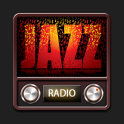 Jazz & Blues Music Radio