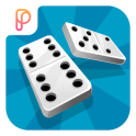 Domino by Playspace