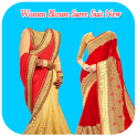 Women Blouse Saree Suit New