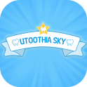Utoothia Sky