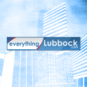 EverythingLubbock