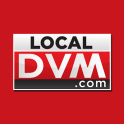 LocalDVM WDVM News