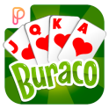 Buraco by Playspace