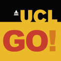 UCL Go!