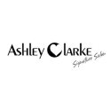 Ashley Clarke Salon