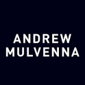 Andrew Mulvenna