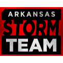 Arkansas Storm Team