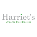 Harriets Organic Hairdressing