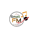 Small FM, 88.1FM & 106.7FM