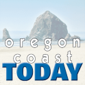 Oregon Coast Today E-Edition