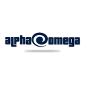 Alpha Omega Gymnastics & Dance