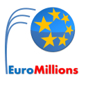 Euro Millions Chance