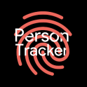 Person Tracker Mobile, Vehicle & License Tracker