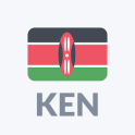 Rádio Quênia