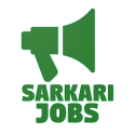 Sarkari Jobs App, Sarkari Result, Naukri App 2020