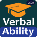 Verbal Ability Offline