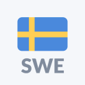 라디오 스웨덴