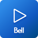 Télé mobile de Bell