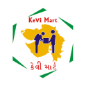 KeVi Mart - માર્કેટ પ્લેસ ગુજરાત એગ્રો સરકારી સાહસ