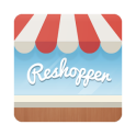 Reshopper - Buy and sell second hand for children